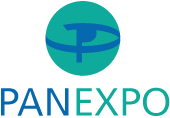 panexpo logo