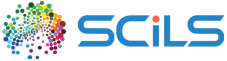 scils logo