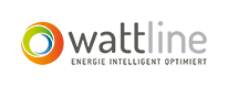 wattline logo